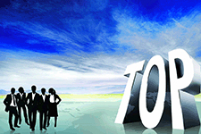 tp002
